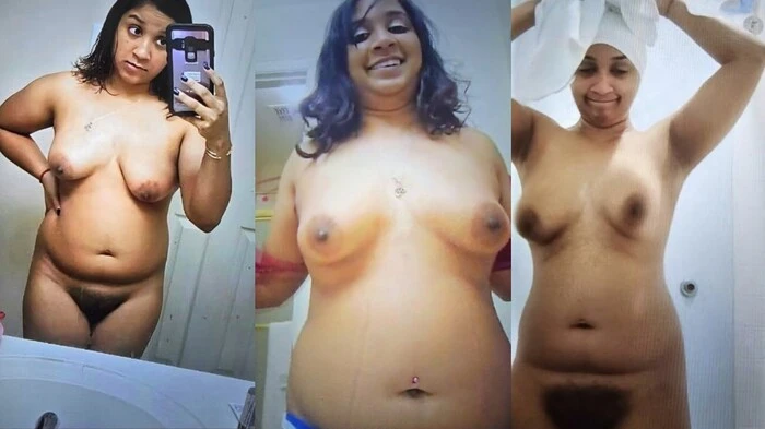 Desi Beautiful Girl Teen Big Boobs Kavitha Fingering HD Video Sex