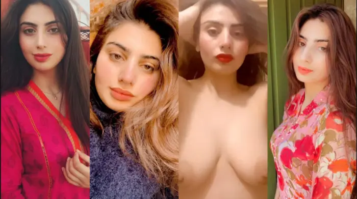 Paki Cute GF Blowjob Fucking in Doggy MMS Video